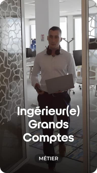 Jensen Huang visual data 7