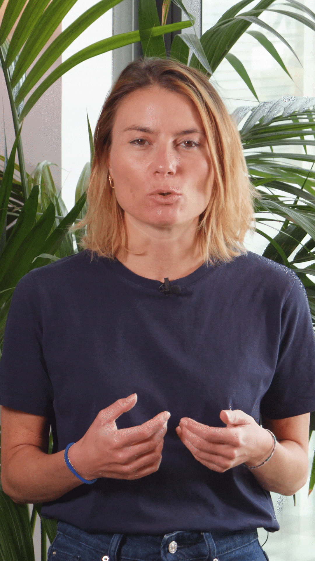 Portait Ombeline Bartin